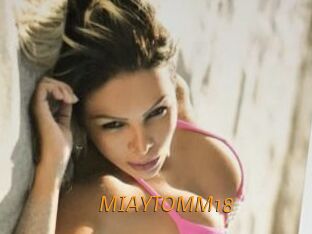 MIAYTOMM18