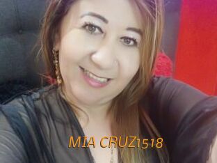 MIA_CRUZ1518