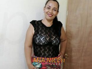MIA_NICE11