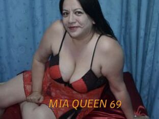 MIA_QUEEN_69