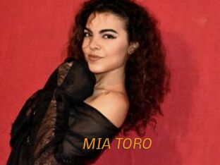 MIA_TORO