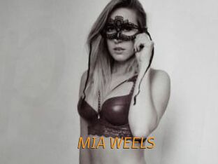 MIA_WEELS