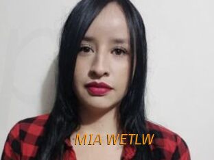 MIA_WETLW