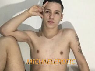 MICHAELEROTIC