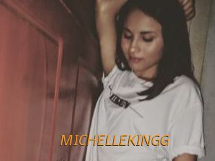 MICHELLEKINGG