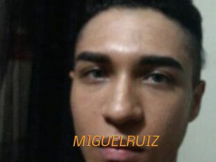 MIGUEL_RUIZ