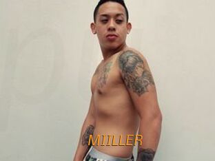 MIILLER