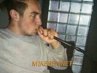 MIKE_BENNET