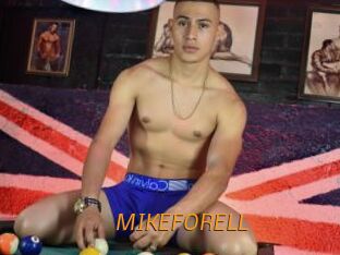 MIKEFORELL