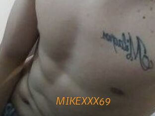 MIKEXXX69