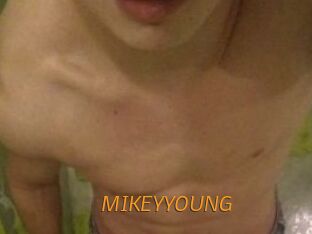 MIKEY_YOUNG