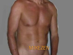 MIKEZEN