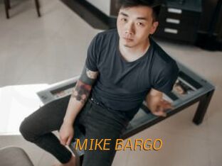 MIKE_BARGO