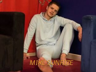MIKE_SUNRIZE