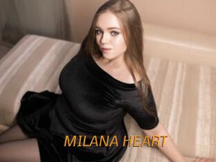 MILANA_HEART