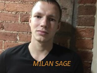 MILAN_SAGE