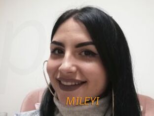 MILEYI