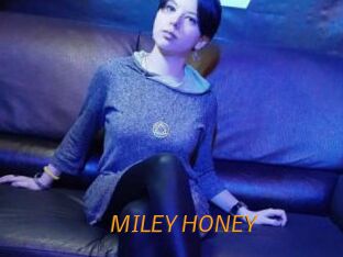 MILEY_HONEY