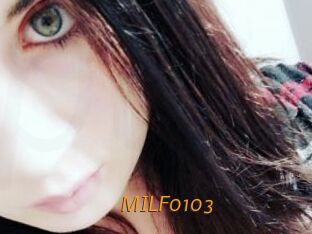 MILF0103