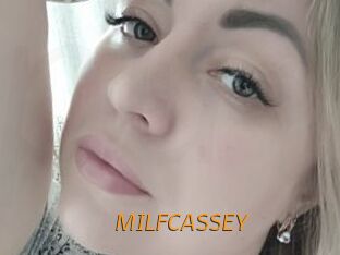 MILFCASSEY