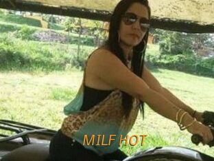 MILF_HOT