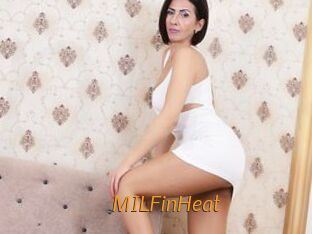 MILFinHeat