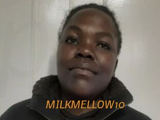 MILKMELLOW10