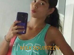 MILK_SQUIRTEEN