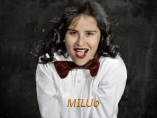 MILU_0
