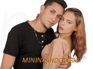 MININAANDCLARK