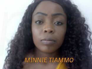 MINNIE_TIAMMO