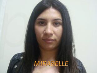 MIRABELLE_