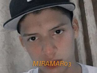 MIRAMAR03