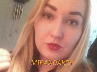 MIRANDA_KER