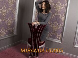 MIRANDA_HOBBS