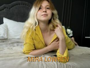 MIRA_LOWREN