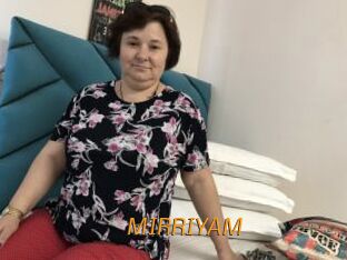 MIRRIYAM