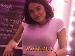 MISSCLOUD