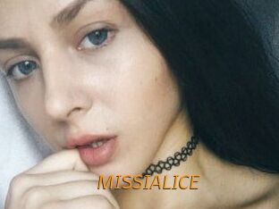 MISSI_ALICE
