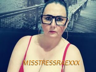 MISSTRESSRAEXXX