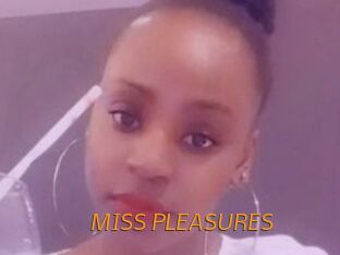 MISS_PLEASURES
