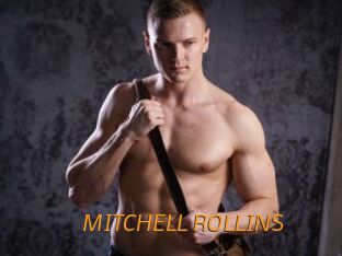 MITCHELL_ROLLINS