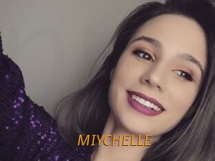 MIYCHELLE