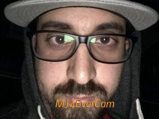 MJ4EverCam