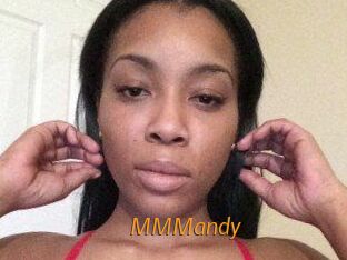 MMMandy