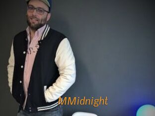 MMidnight
