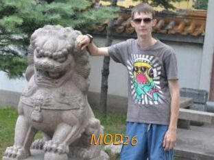 MOD26