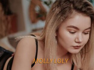 MOLLY_LOLY
