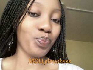 MOLLybrookexx