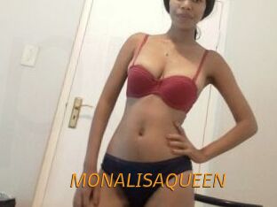 MONALISAQUEEN